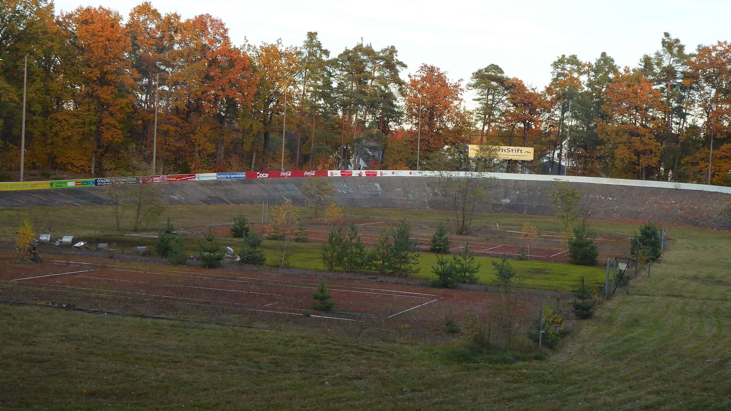 Foto: Hiltrud Gödelmann