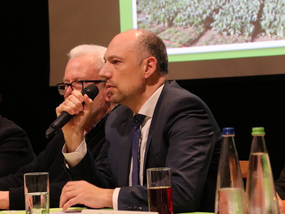 Andreas Krieglstein (CSU)