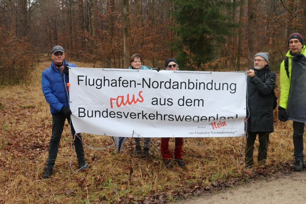 Foto: Wolfgang Dötsch