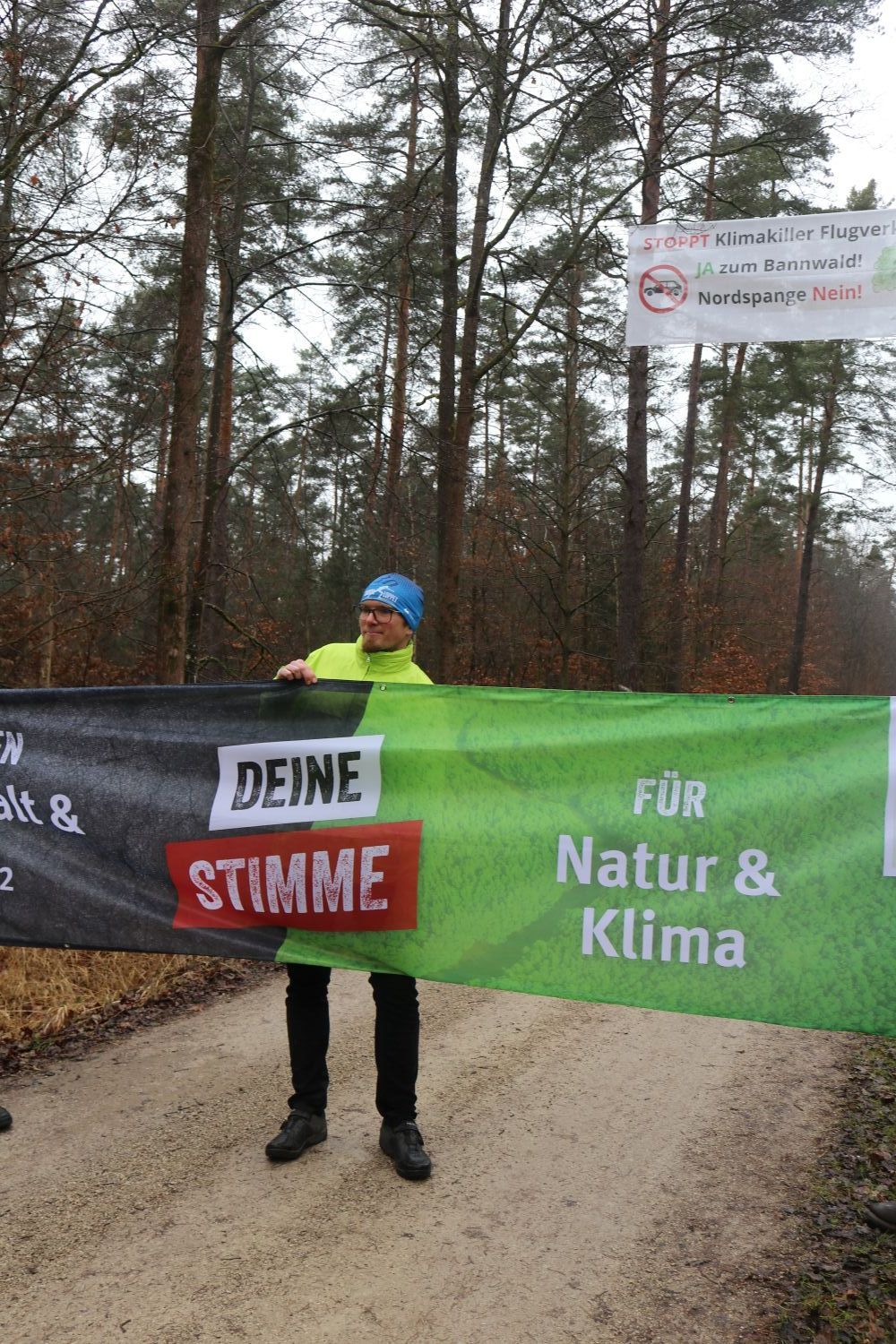 Foto: Wolfgang Dötsch