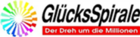 Logo Glücksspirale Logo Glücksspirale