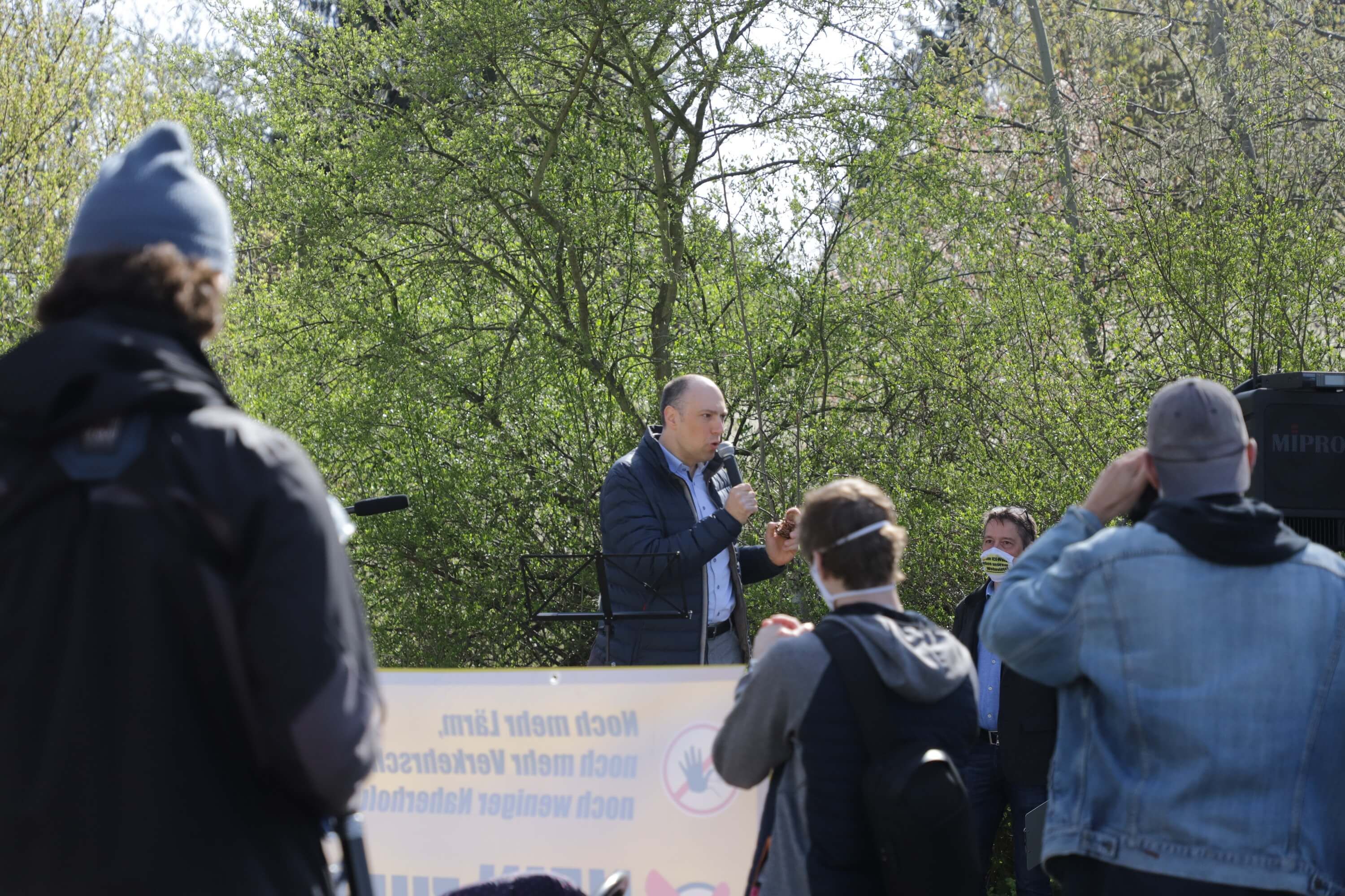 Foto: Johanna Schneider