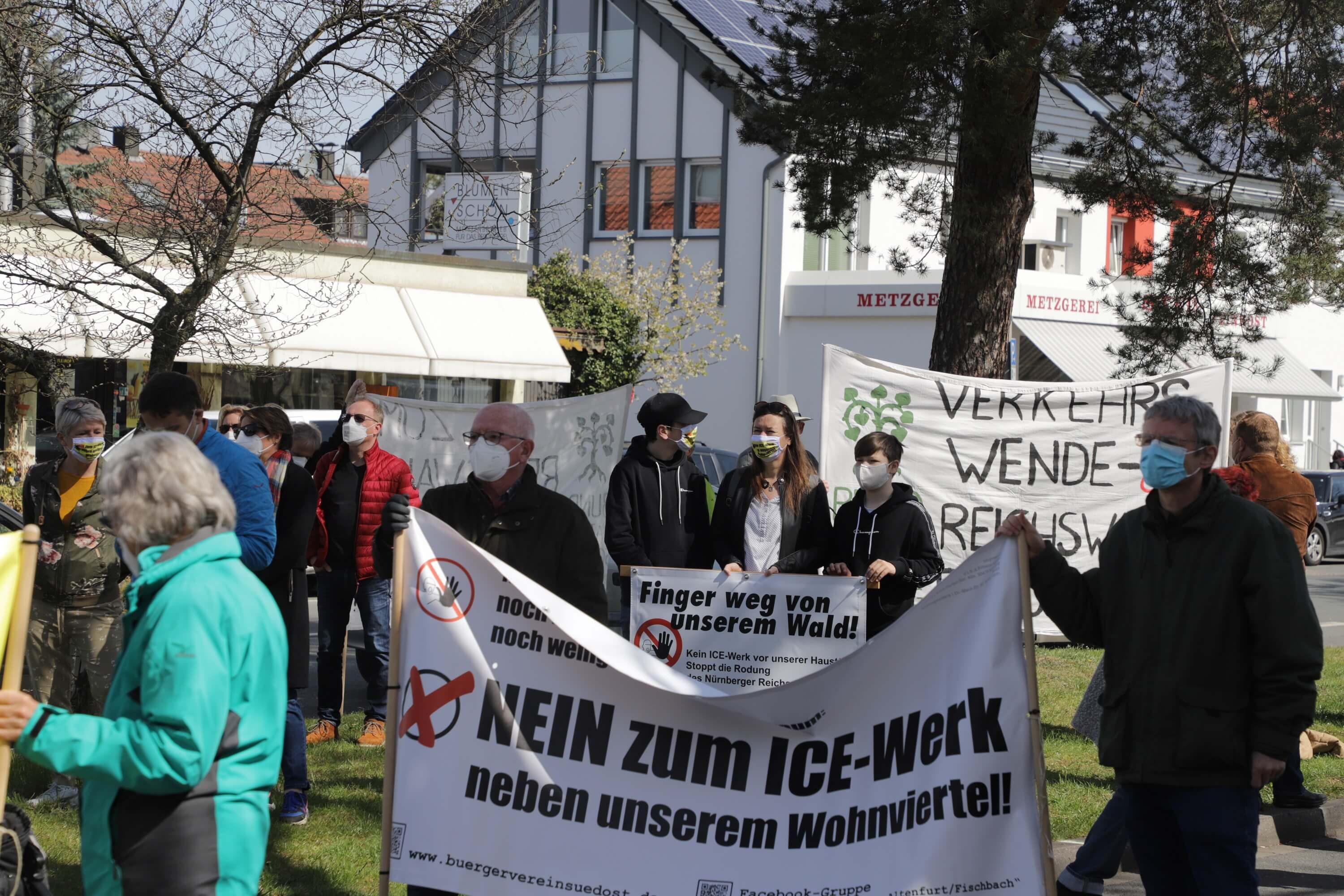 Foto: Johanna Schneider