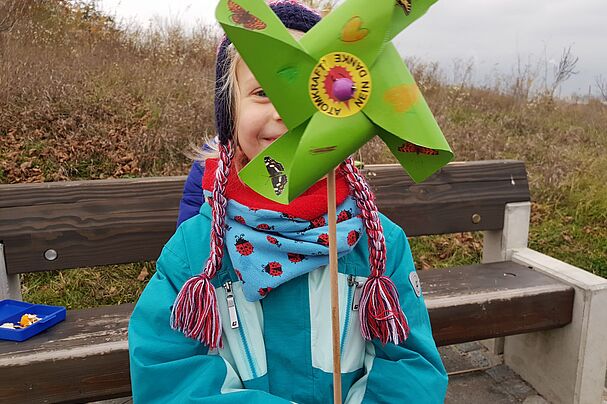 Team Schweinauer Buck