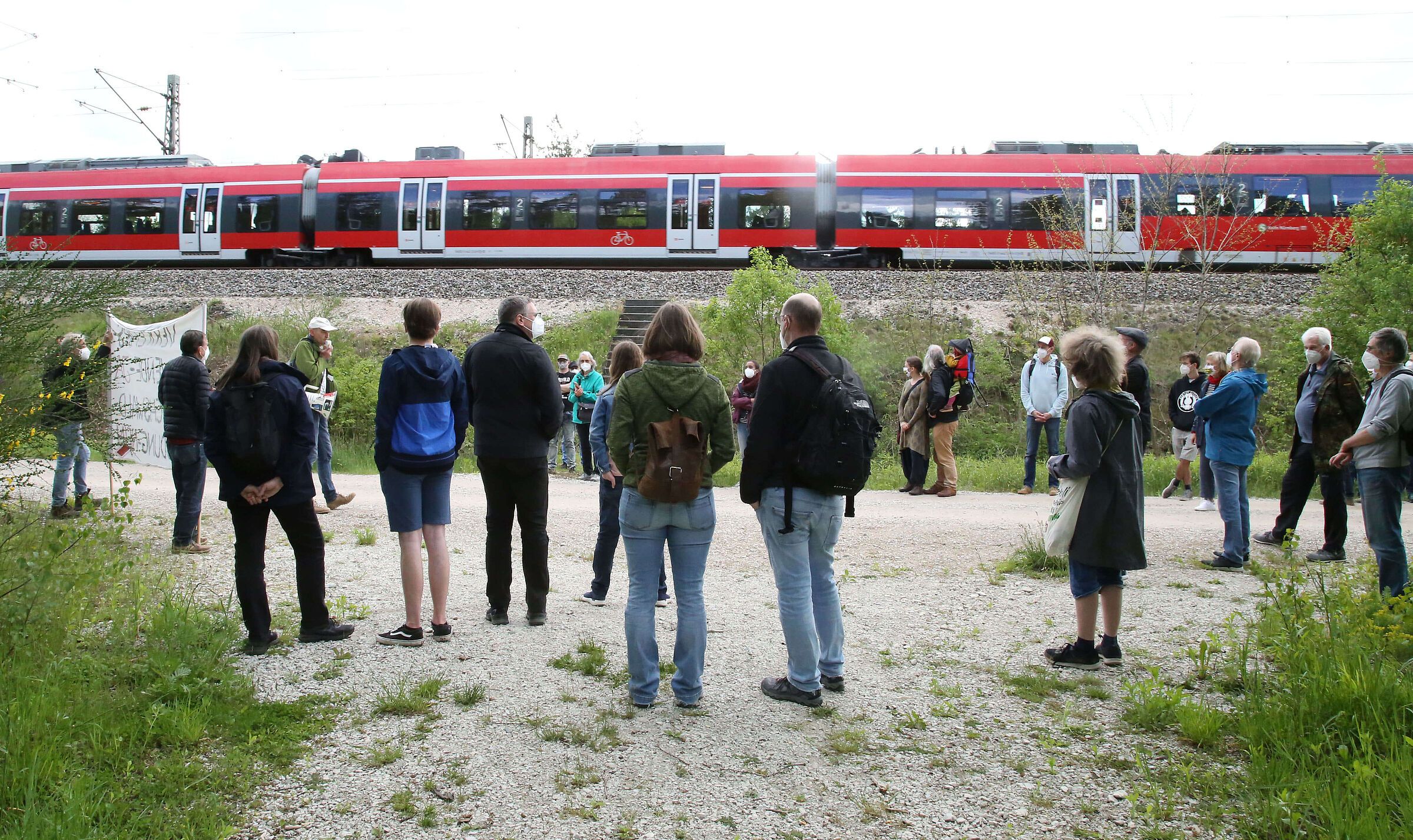 Foto: Günter Krompholz