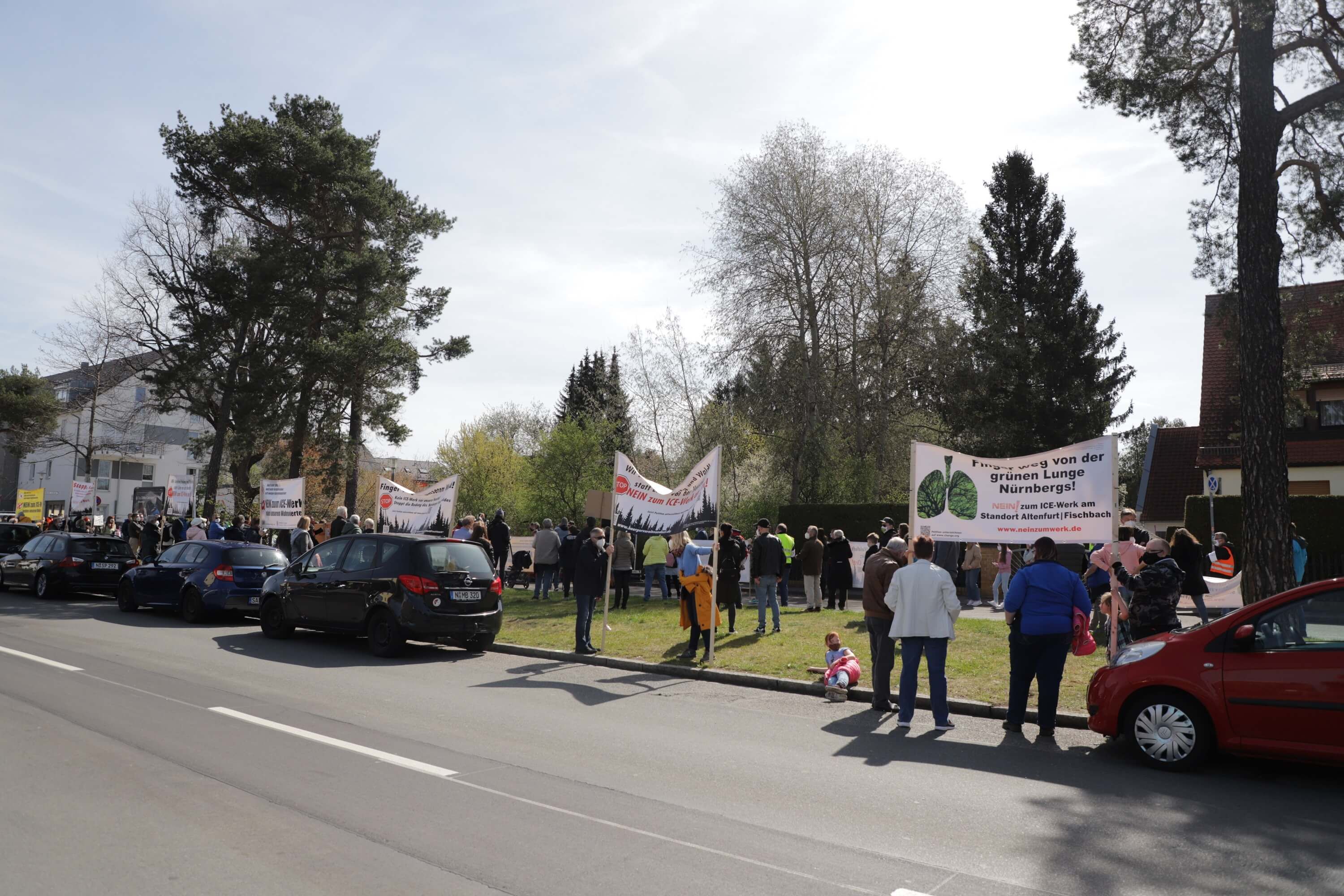 Foto: Johanna Schneider