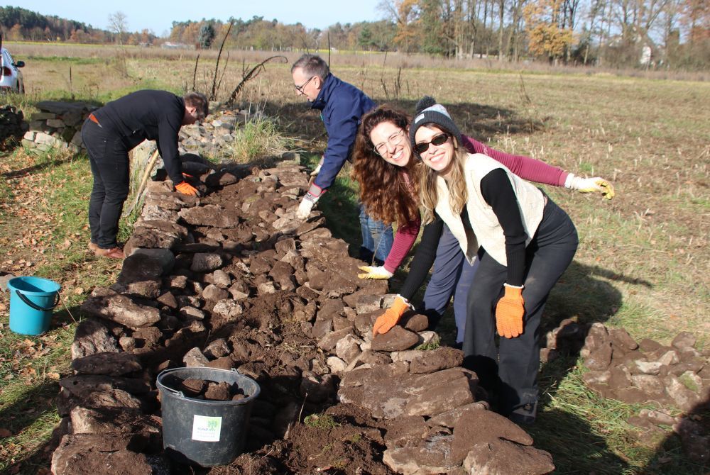 Foto: Wolfgang Dötsch