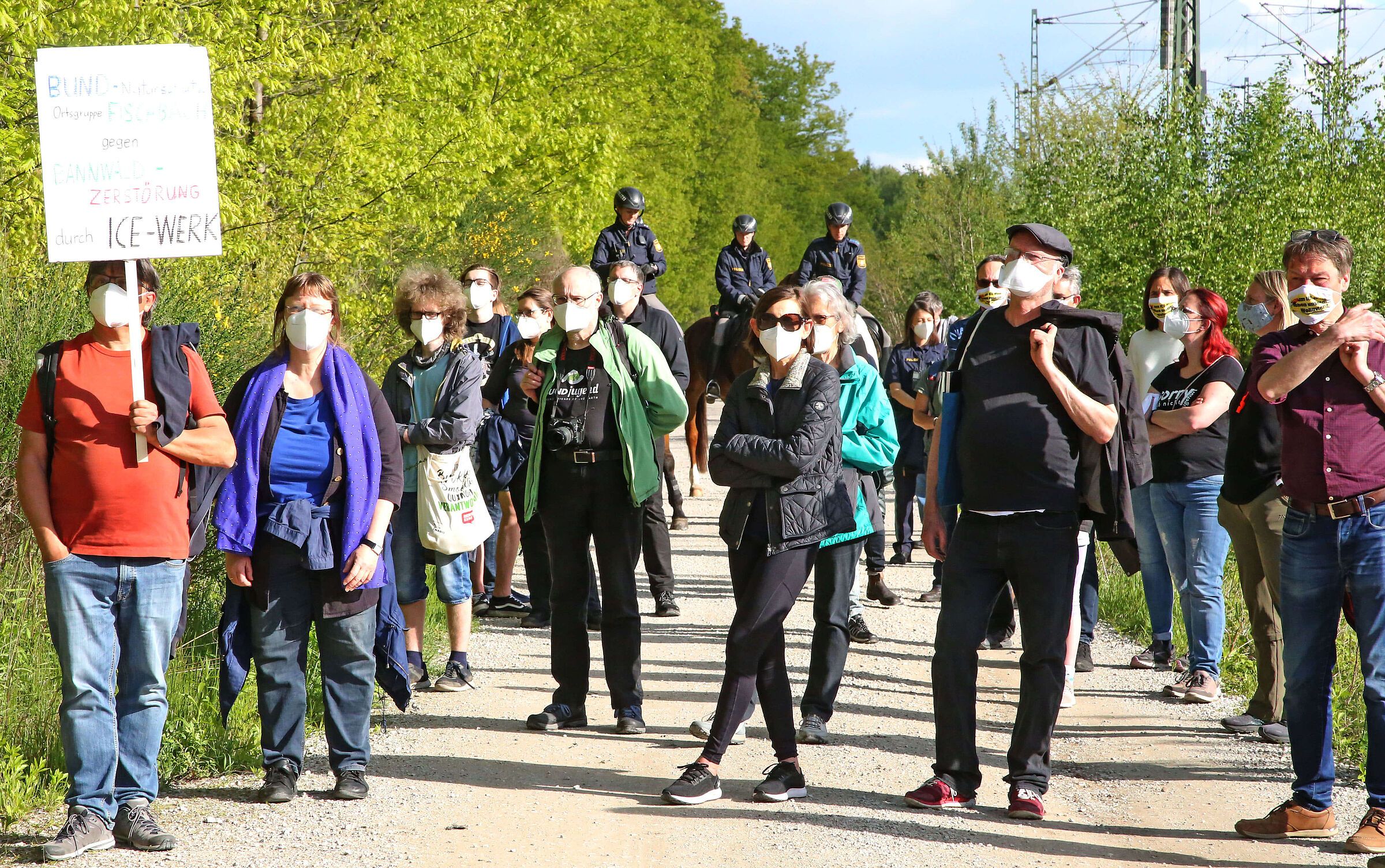 Foto: Günter Krompholz