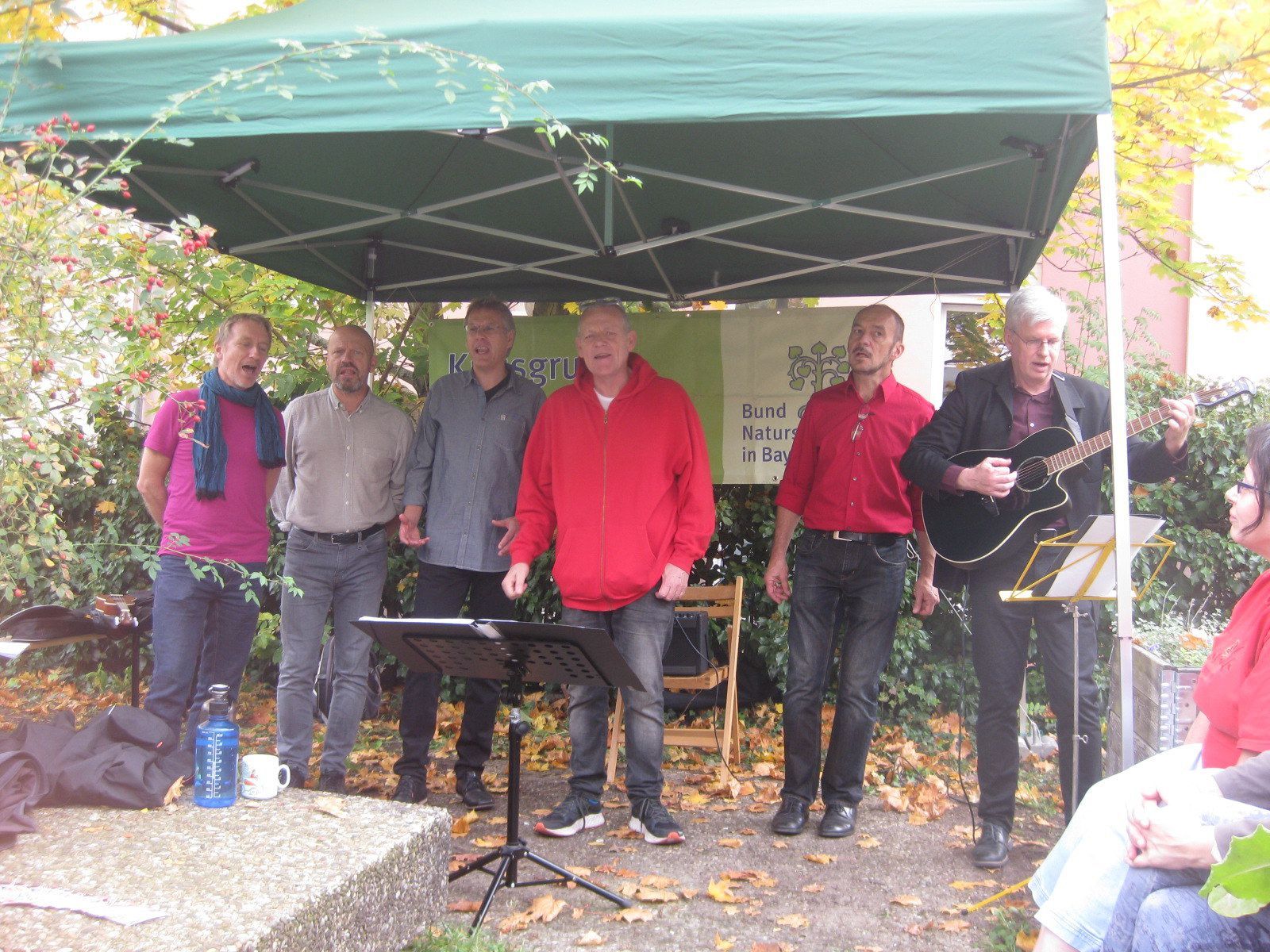 Musikalische Untermalung von Why 7 Musikalische Untermalung von Why 7