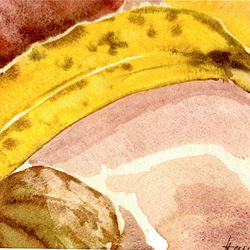 Banane Banane