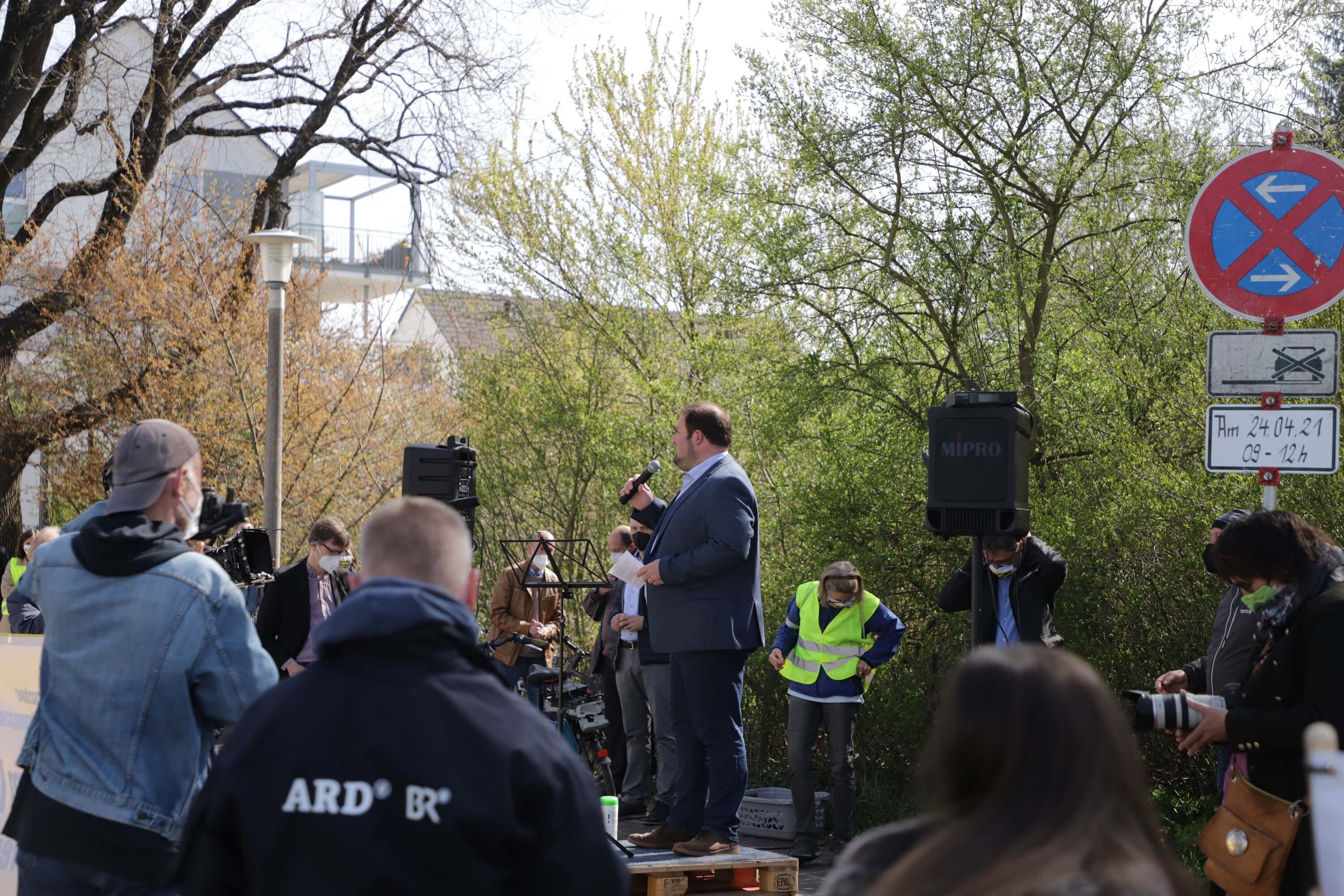 Foto: Johanna Schneider