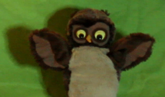 Eule Emil Eule Emil