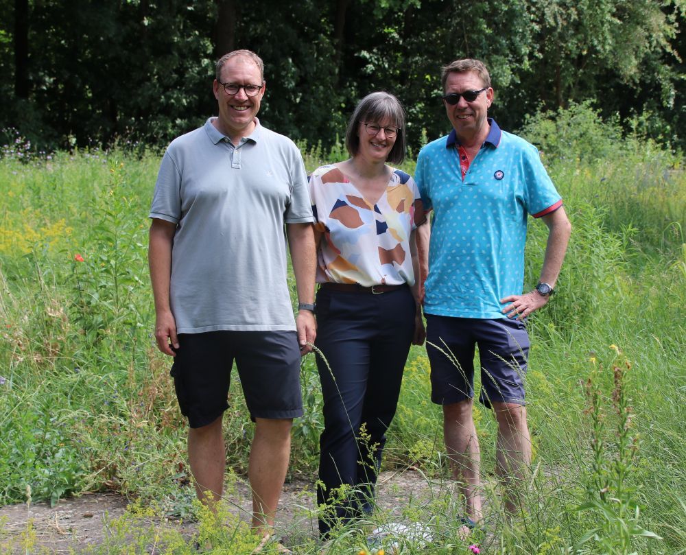 Foto: Wolfgang Dötsch