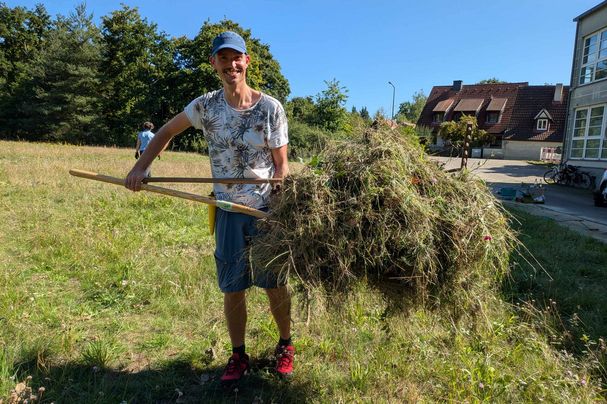 Foto: Michael Schmiedel