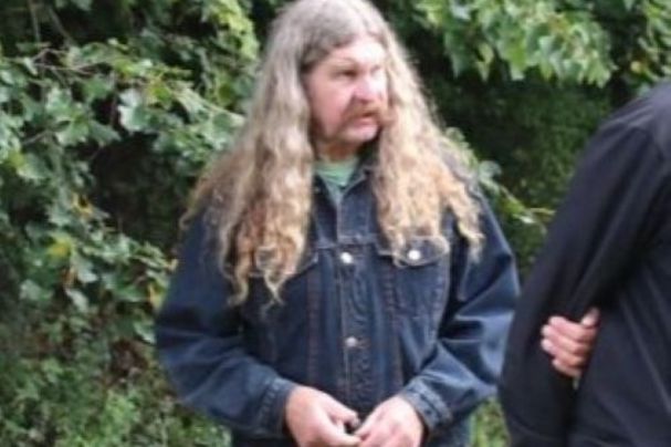 Wolfgang Kautz
