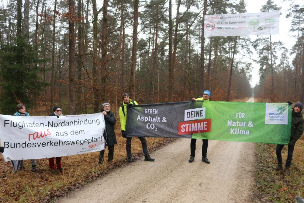 Foto: Wolfgang Dötsch