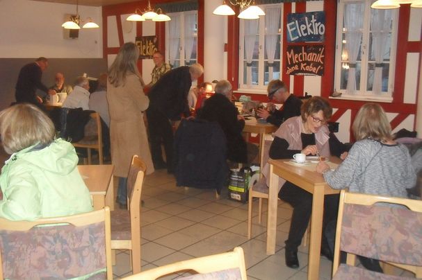 Repair-Café