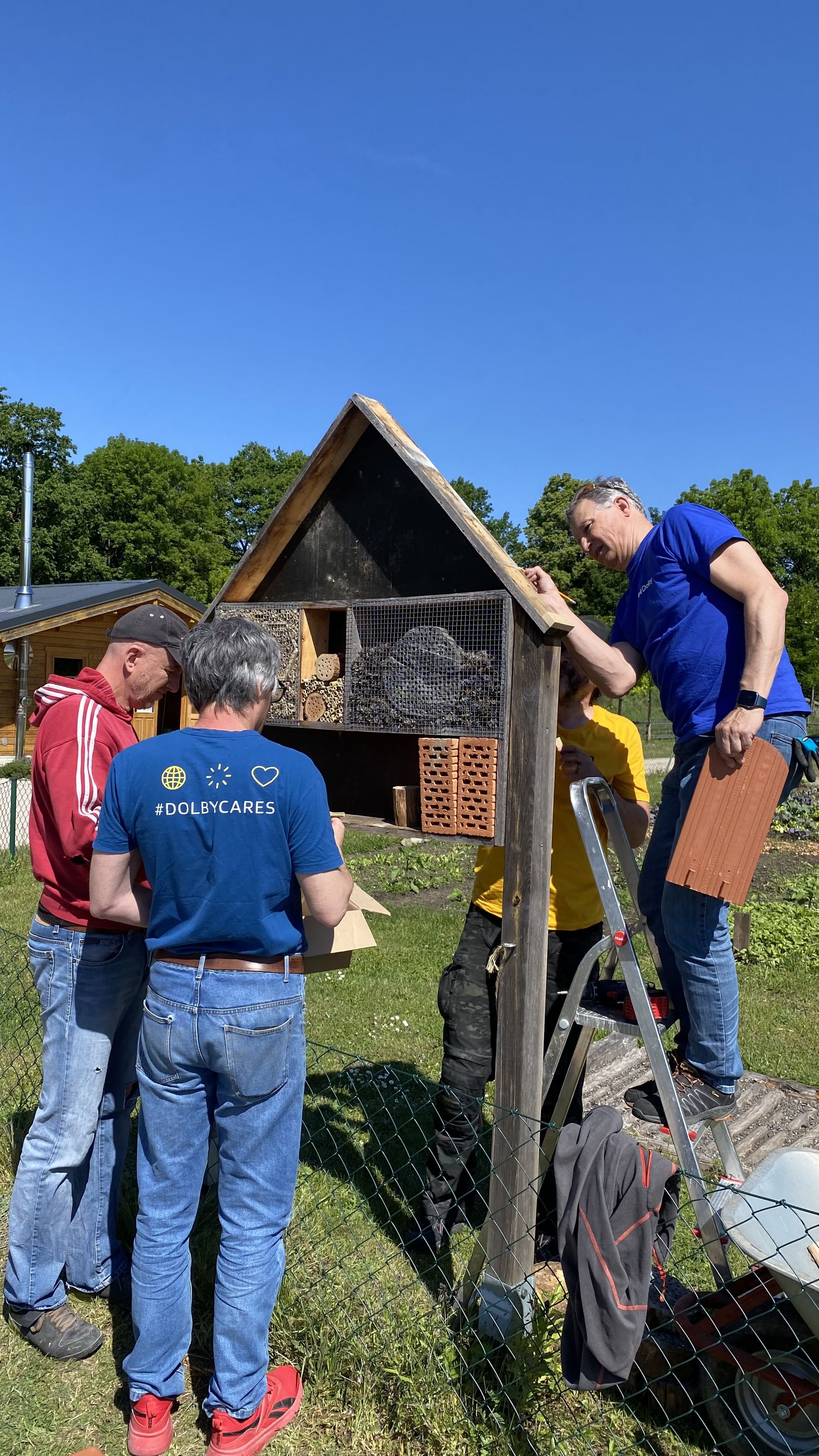 Foto: Dirk Schiepers