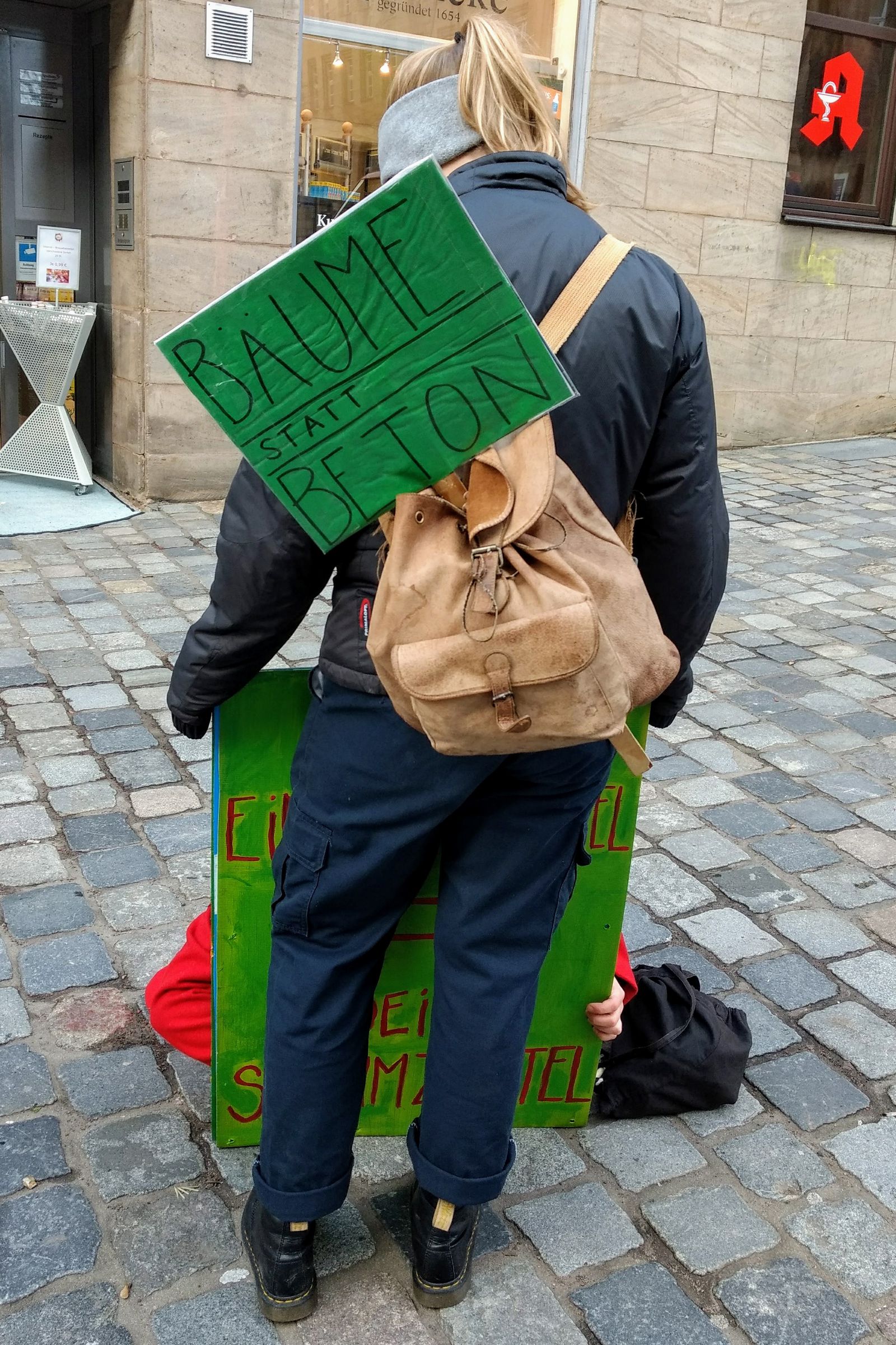 Fridays for Future