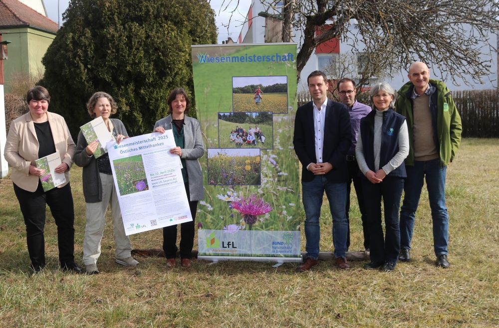 Wiesenmeisterschaft