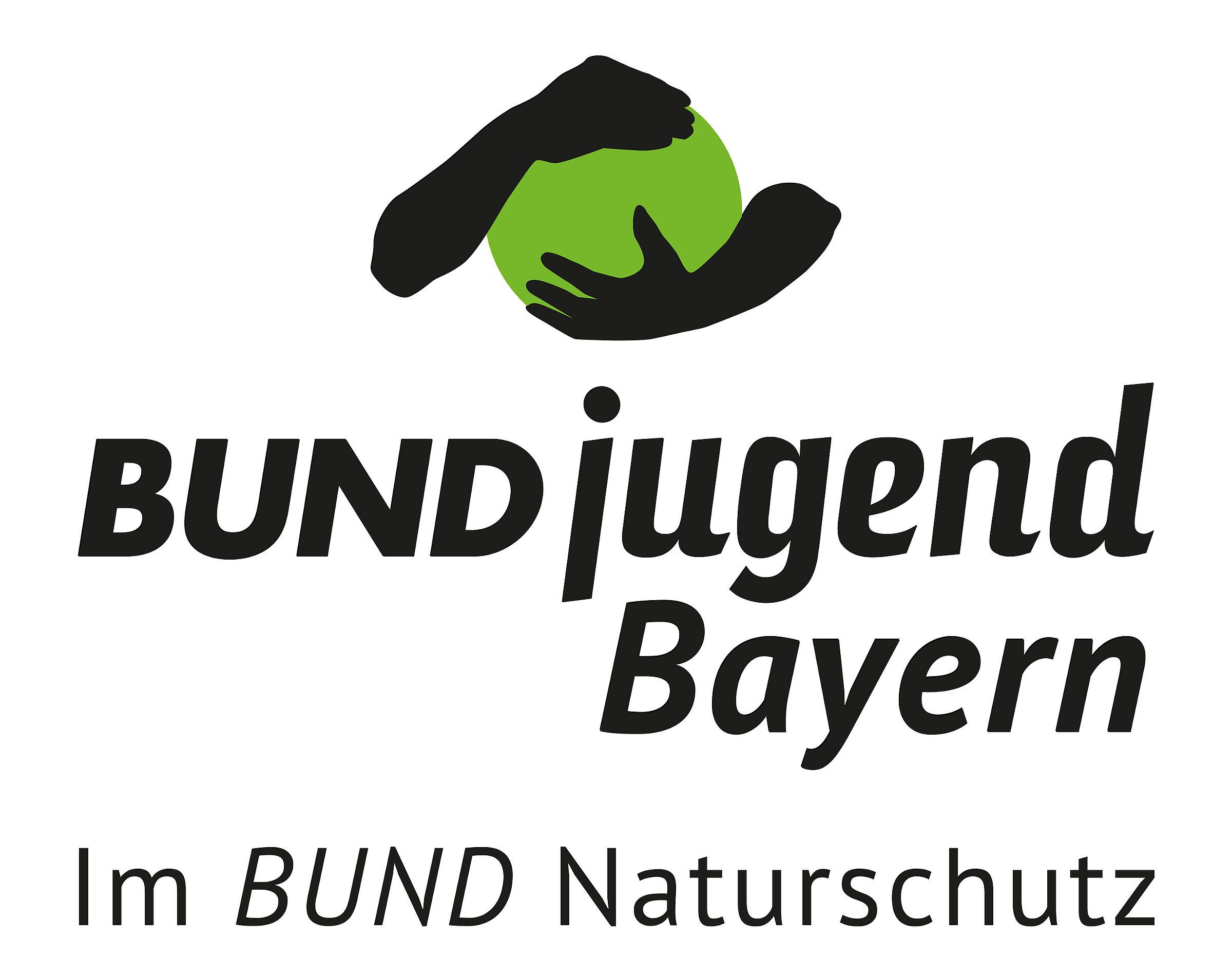 BUNDjugend Bayern