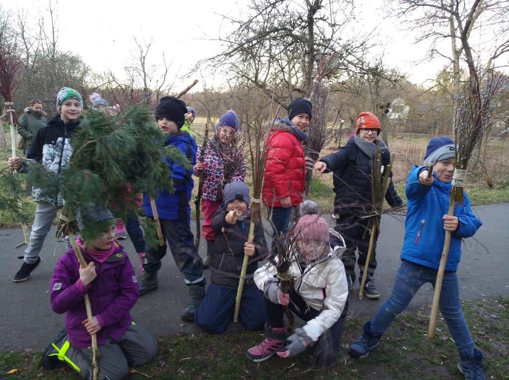 Gruppenbild