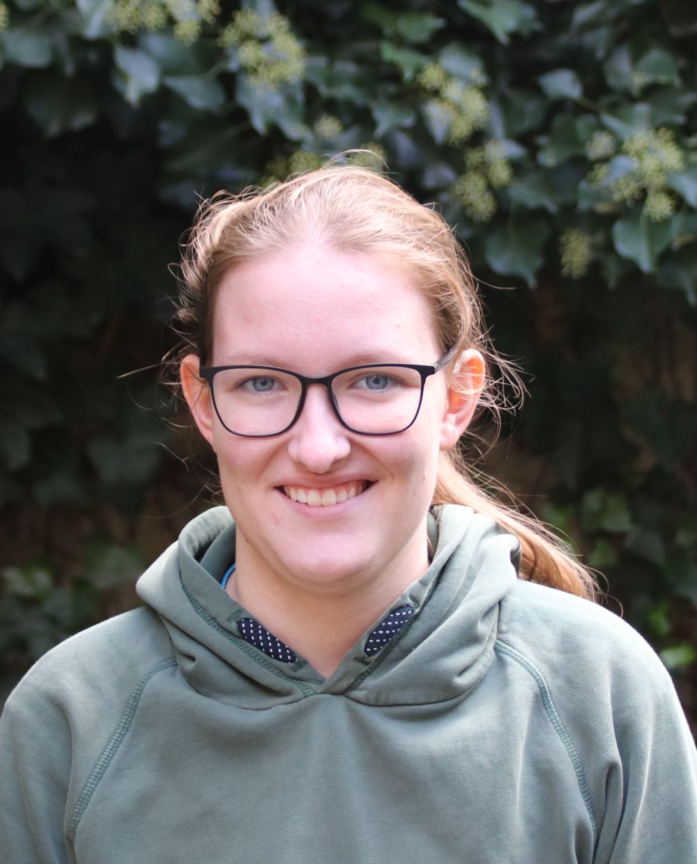 Maria Meißner Maria Meißner