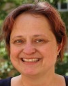 Iris Torres-Berger Iris Torres-Berger