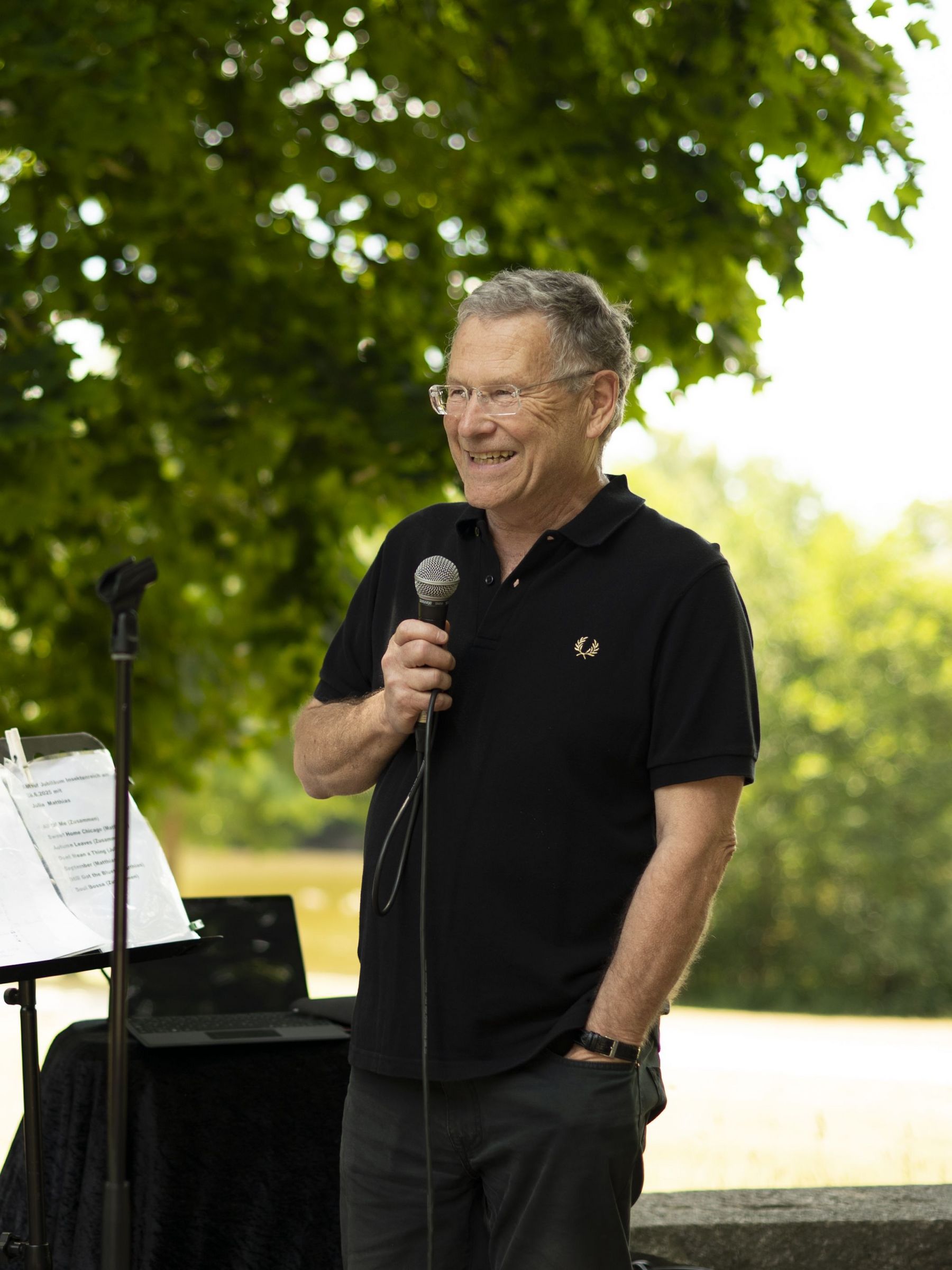 Dr. Otto Heimbucher