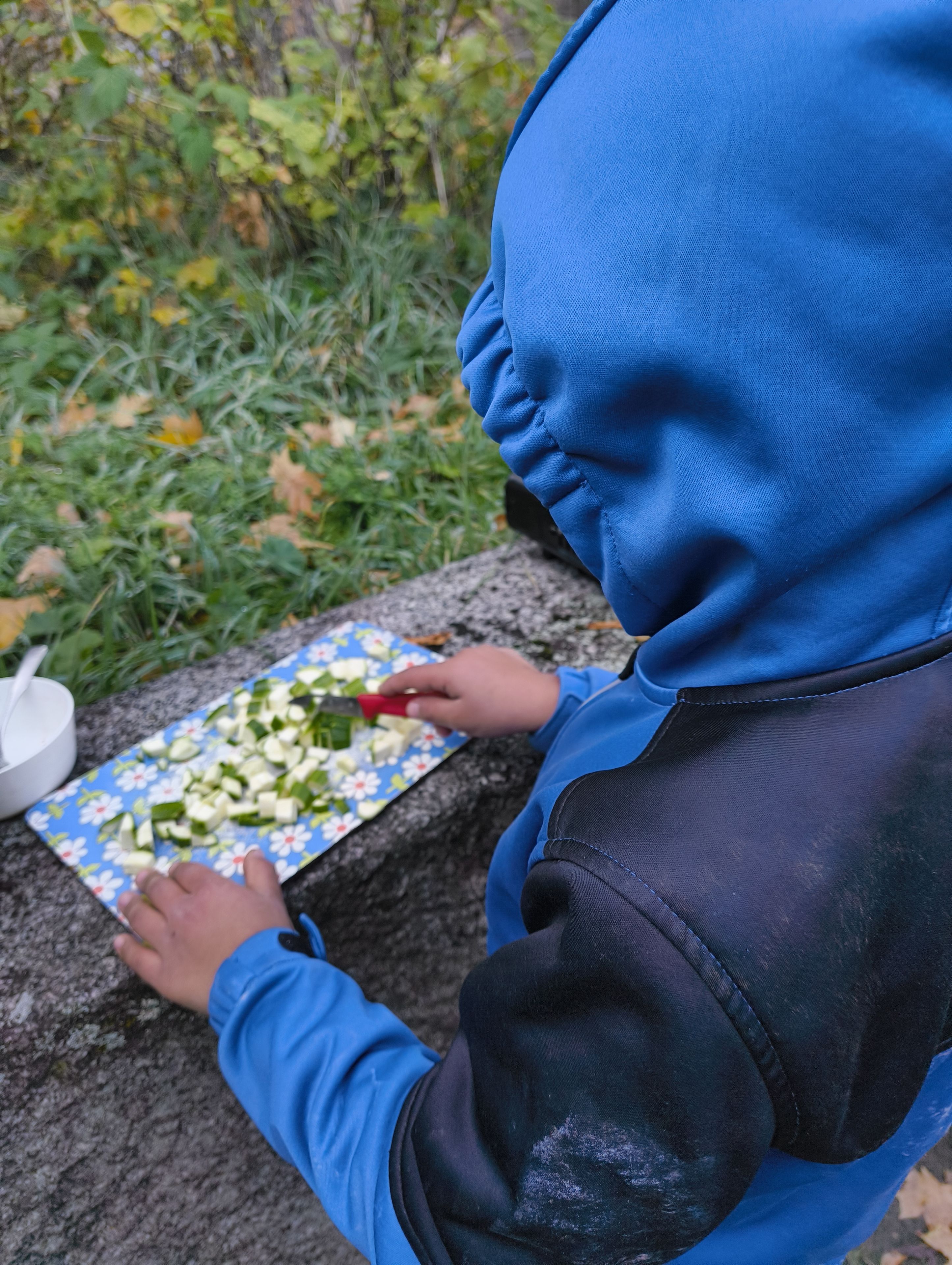 (Foto: Barbara Philipp)