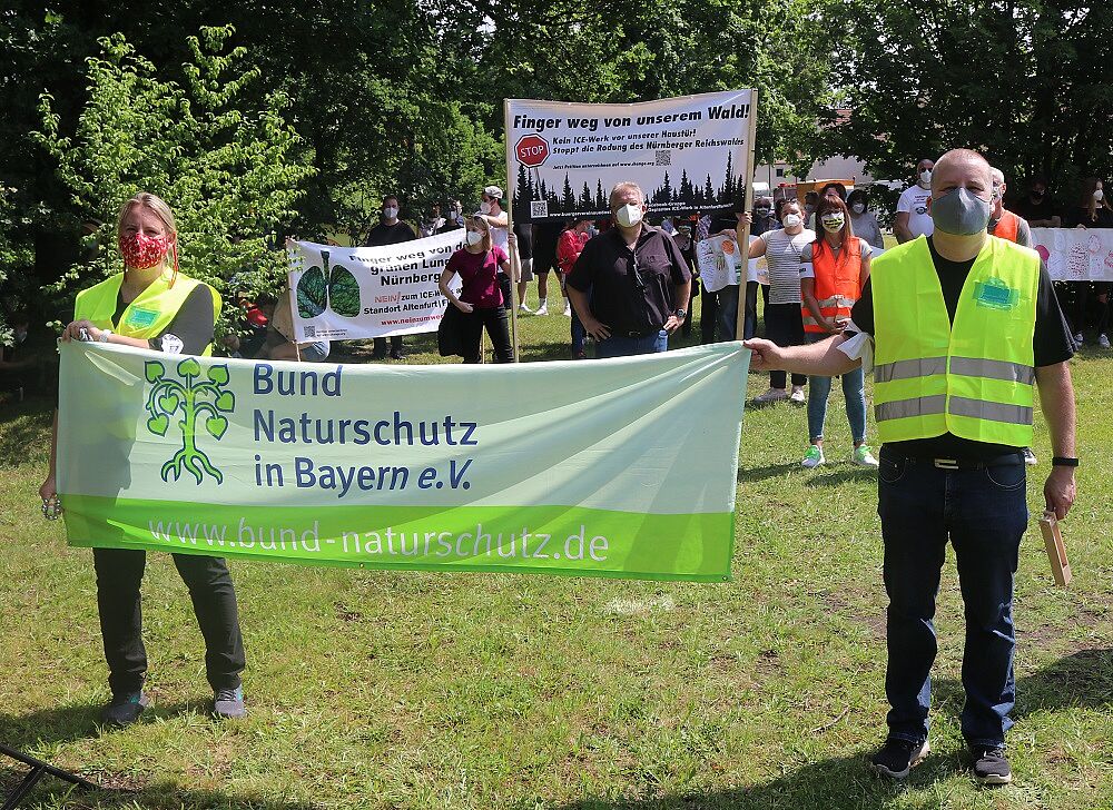 Foto: Wolfgang Dötsch