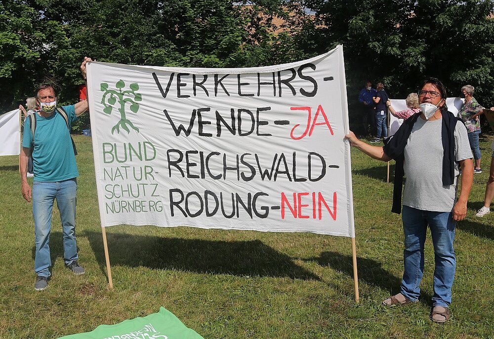 Foto: Wolfgang Dötsch