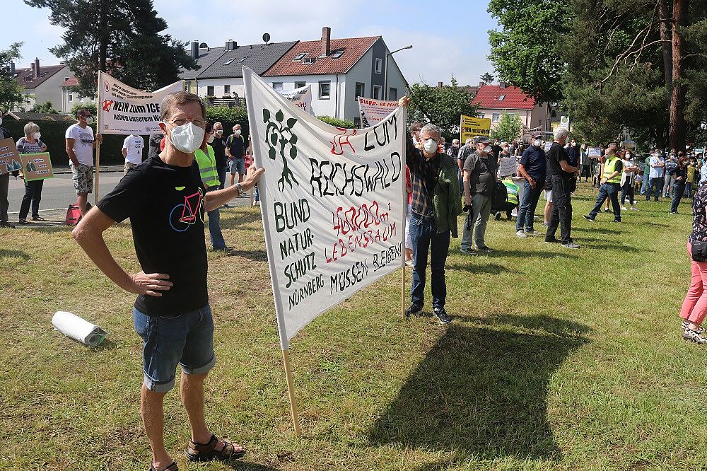 Foto: Wolfgang Dötsch