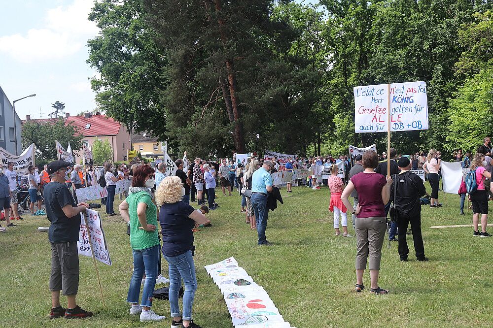 Foto: Wolfgang Dötsch