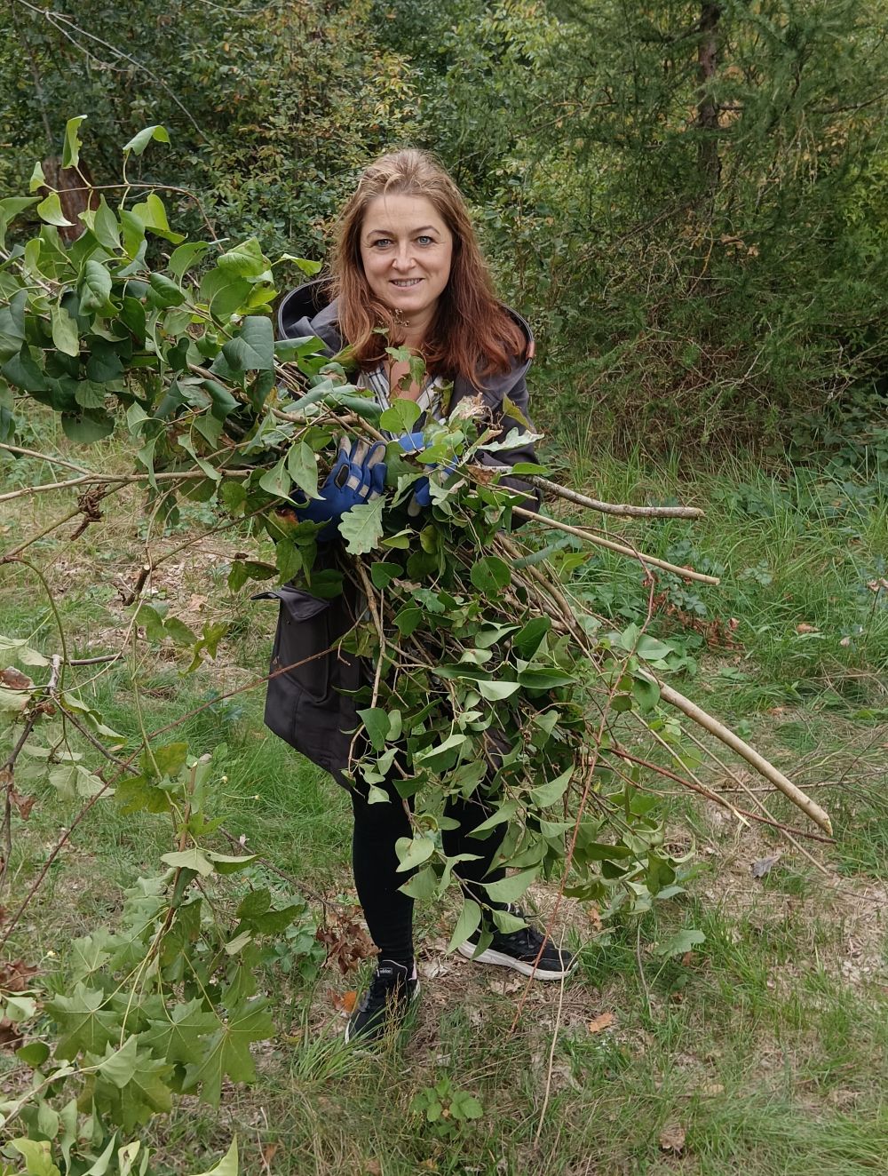 Foto: Wolfgang Dötsch