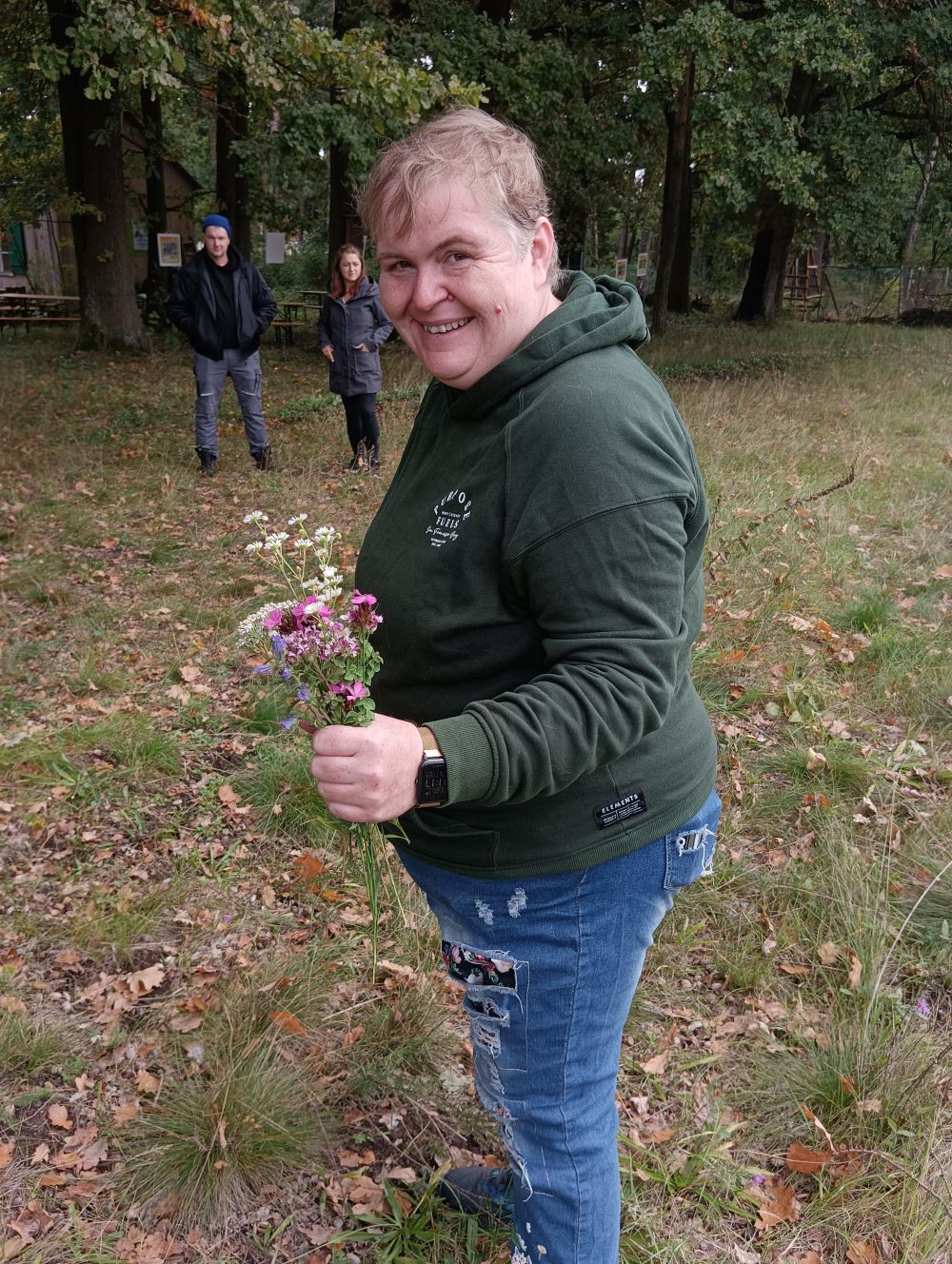 Foto: Wolfgang Dötsch