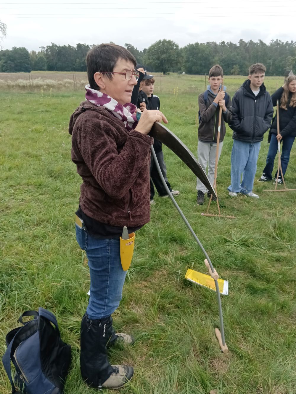 Foto: Wolfgang Dötsch